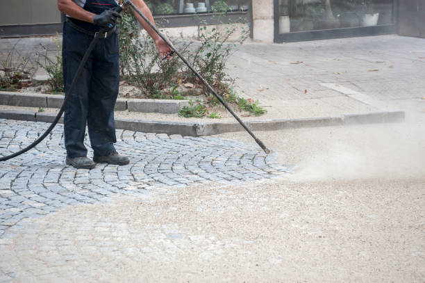 Reliable Clarks Summit, PA Pressure Washing Services Solutions